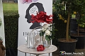 VBS_3449 - Floreal 2023 - Vivere con le piante